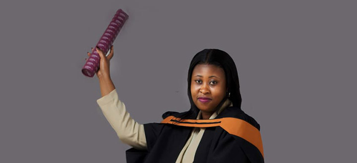 Elda Makhadzi Mampuru_banner.jpg